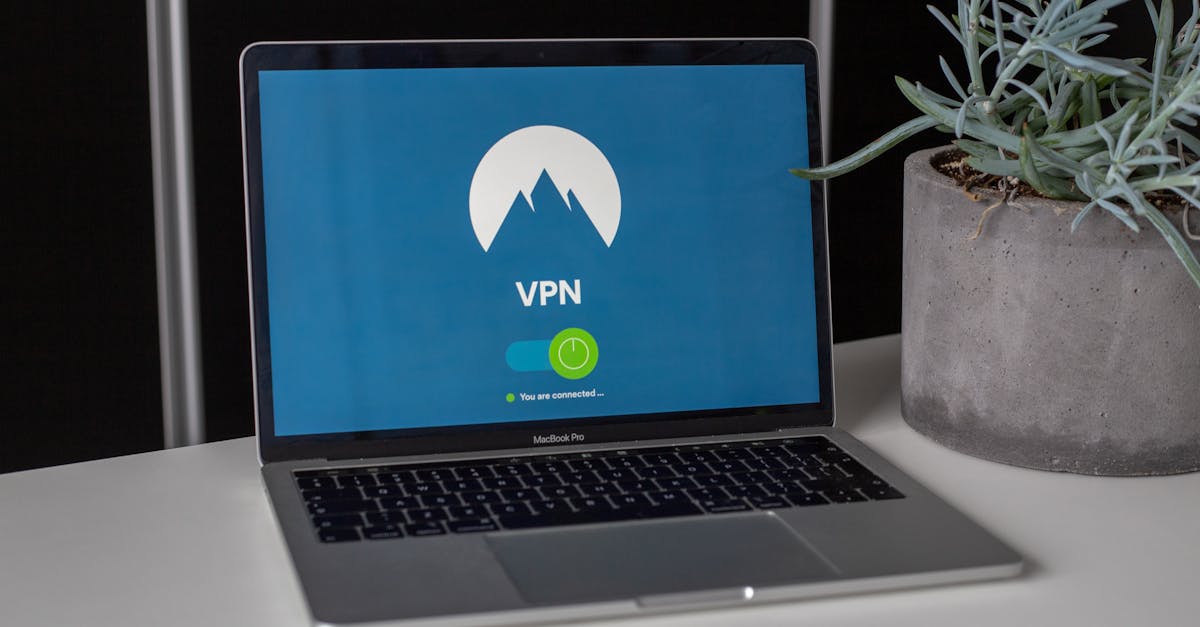 VPN Terbaik 2024: Panduan Membeli VPN Aman, Cepat, dan Terpercaya
