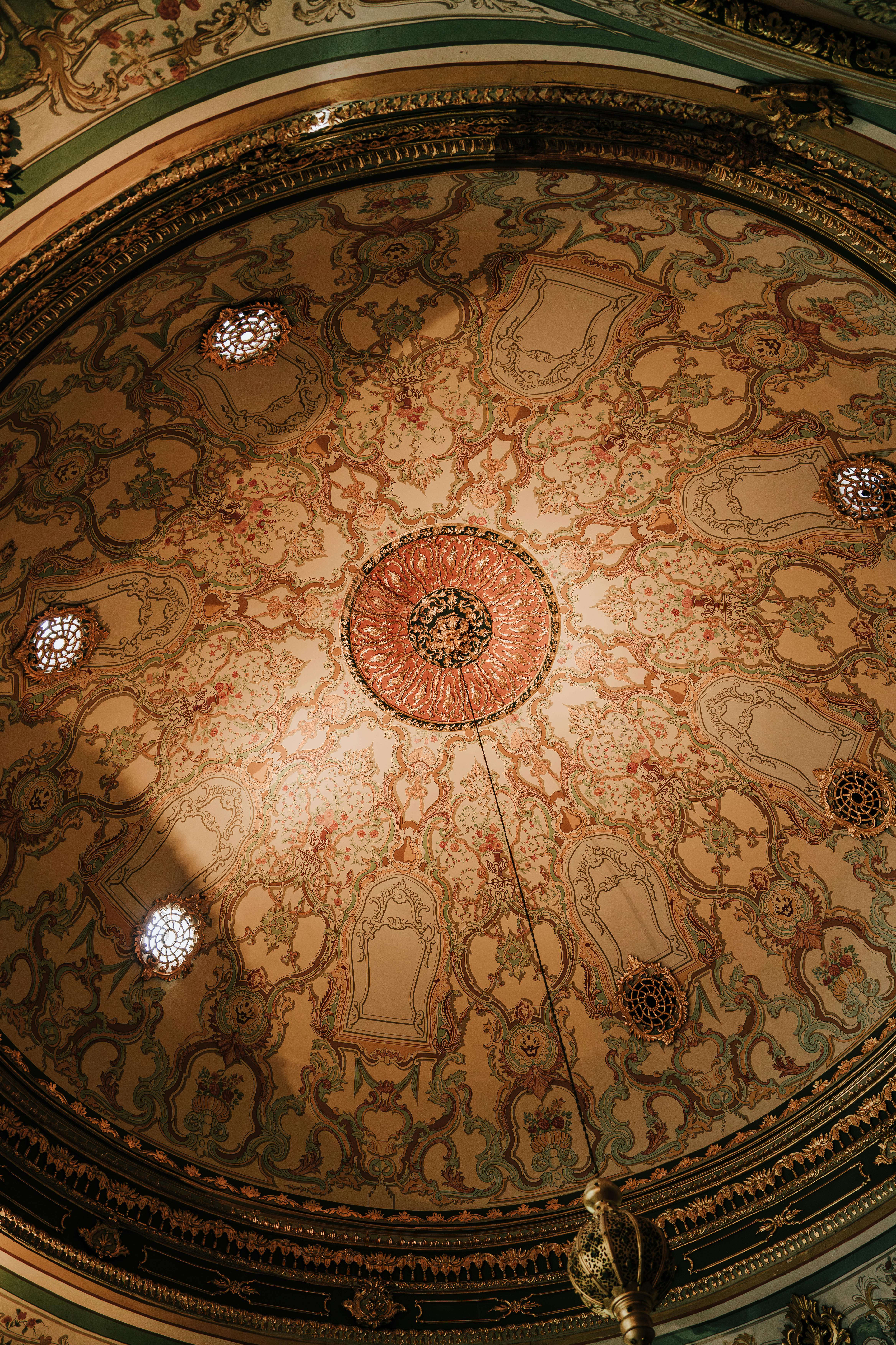 Bezpłatne Darmowe zdjęcie z galerii z architektura, architektura osmańska, artystyczny Zdjęcie z galerii