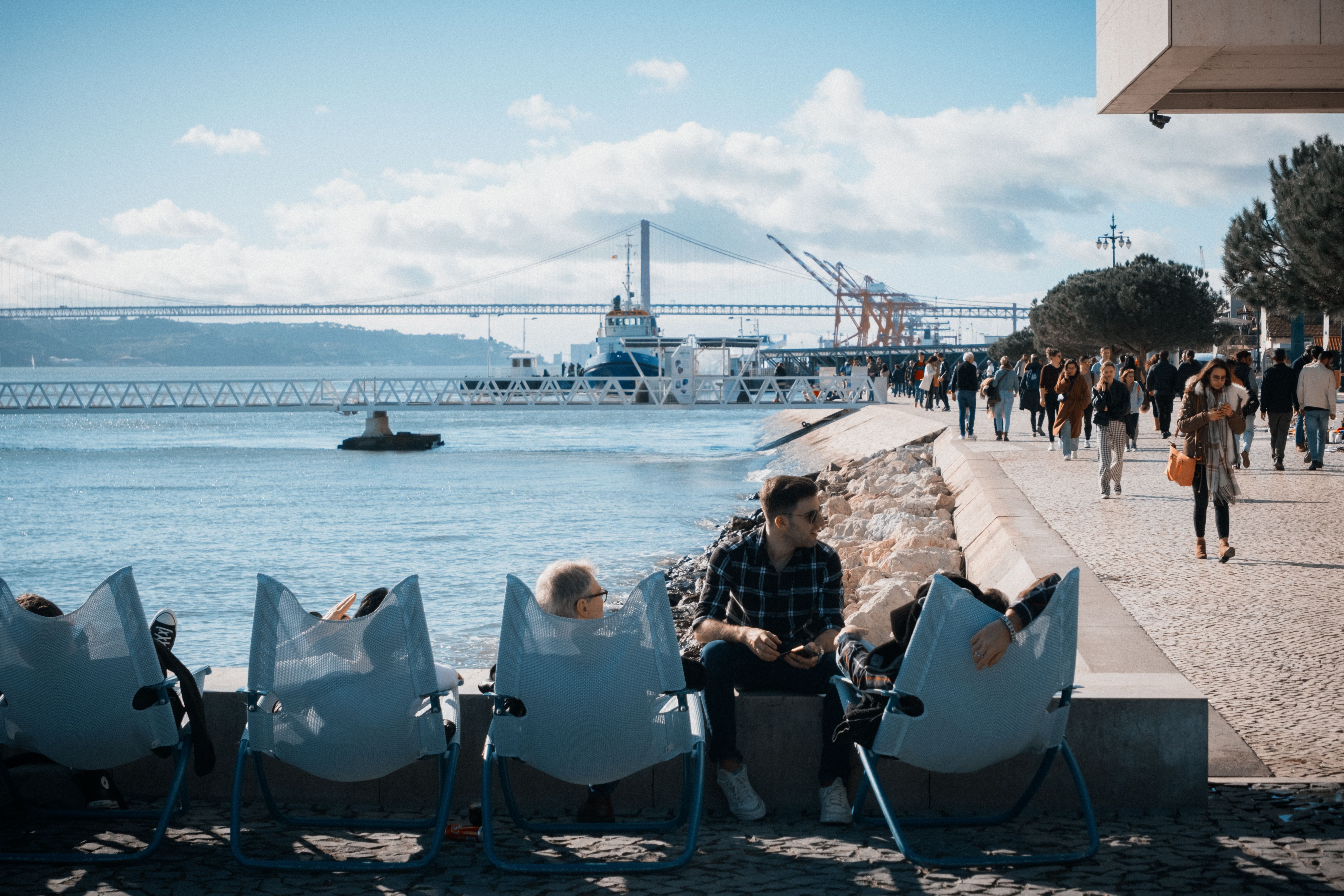 Férias sem se endividar: guia prático para iniciantes — Antecipa Fácil