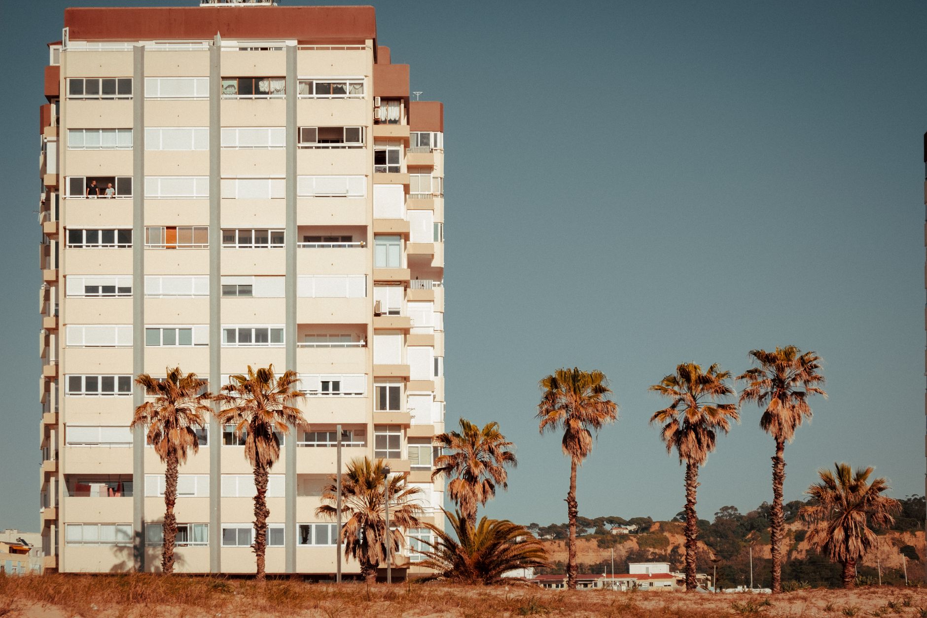 Vivir con Roommates en Portugal: Guia Completa