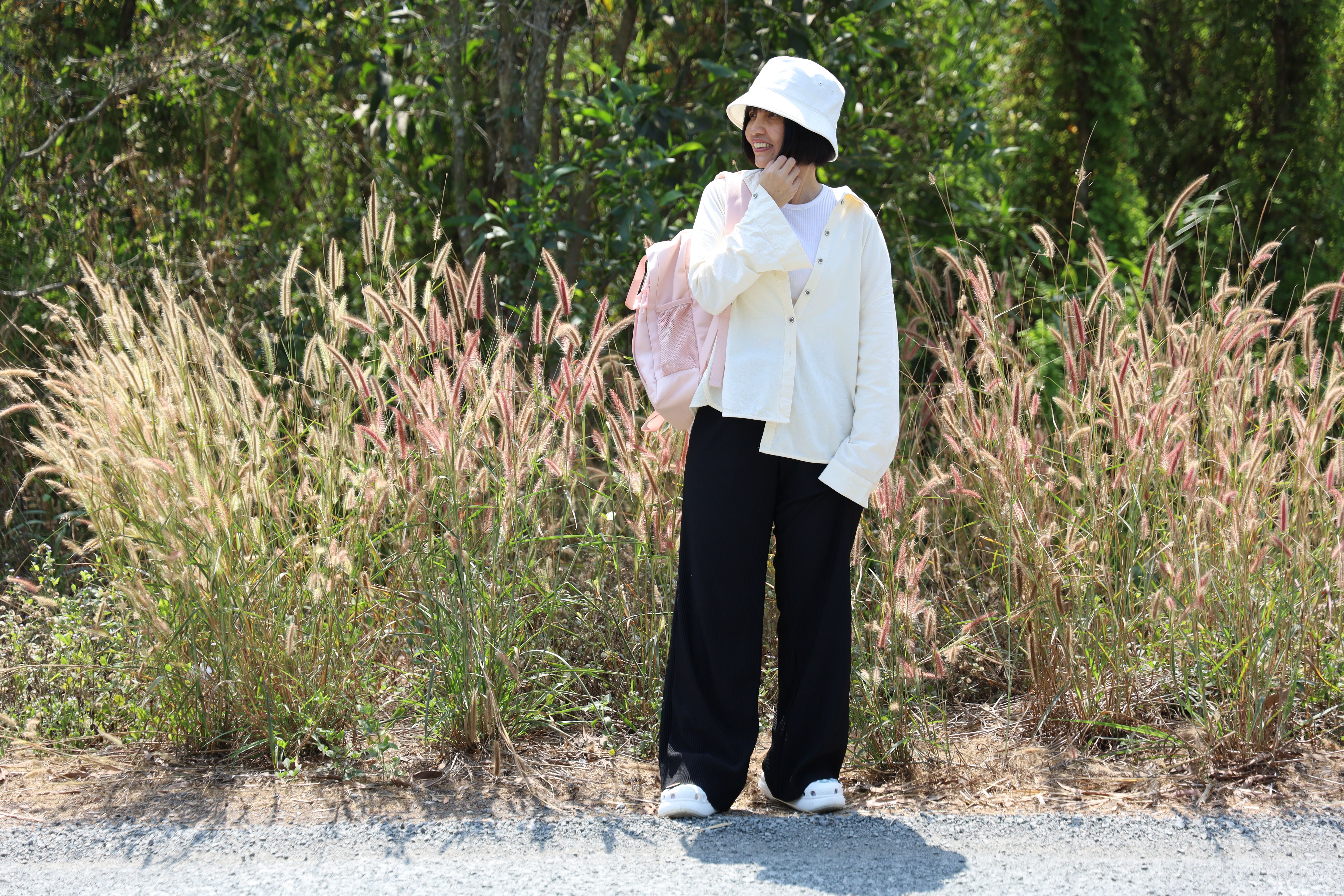 Casual Chic : Guide Style Femme 2026