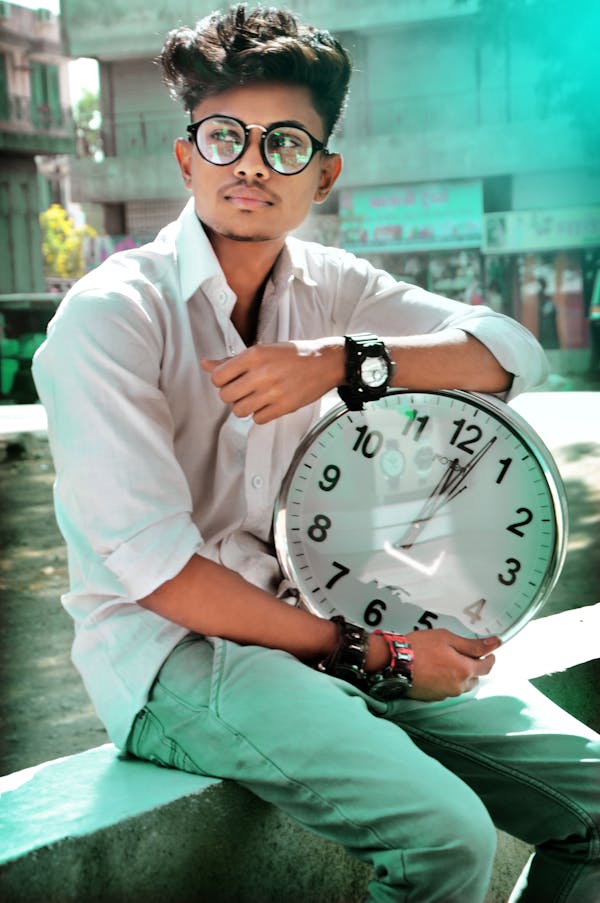 ¿Un Dios o Tres? La Verdad Católica sobre la Santísima Trinidad