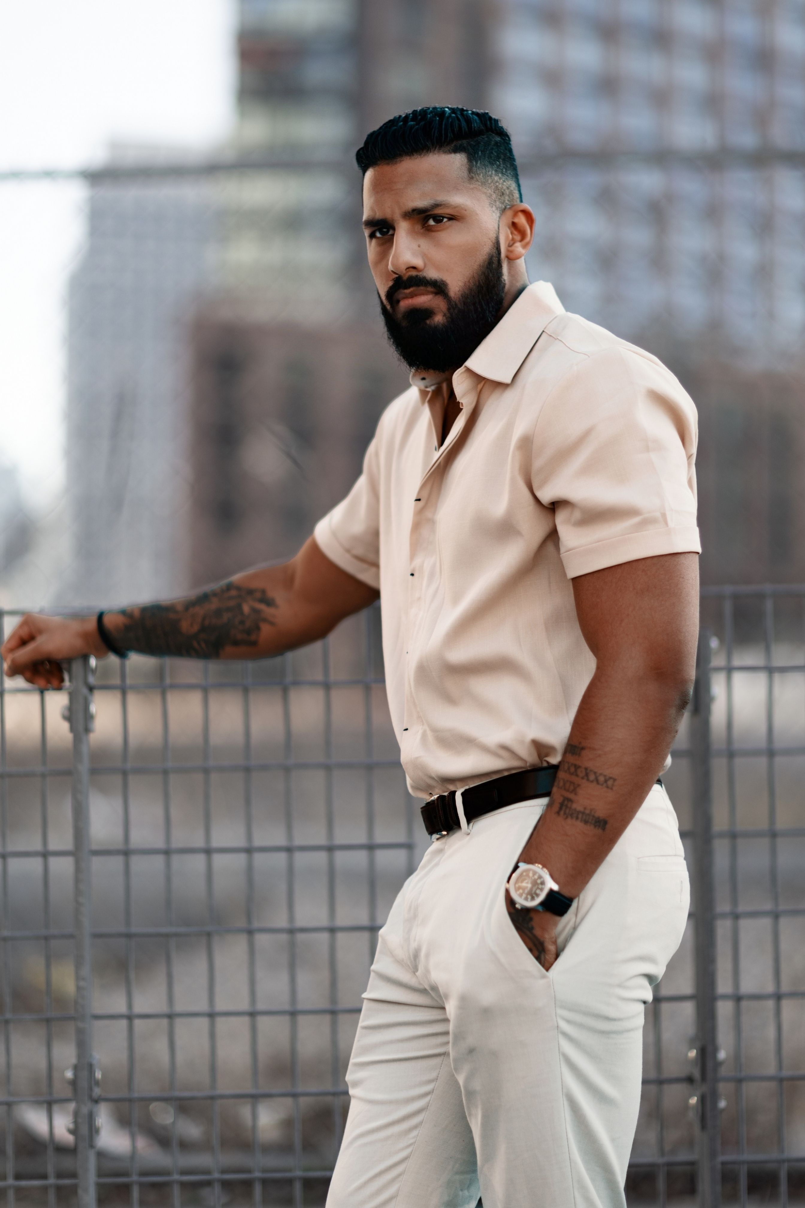 Short Sleeve Dress Shirts Men Photos, Download The BEST Free Short Sleeve Dress  Shirts Men Stock Photos & HD Images