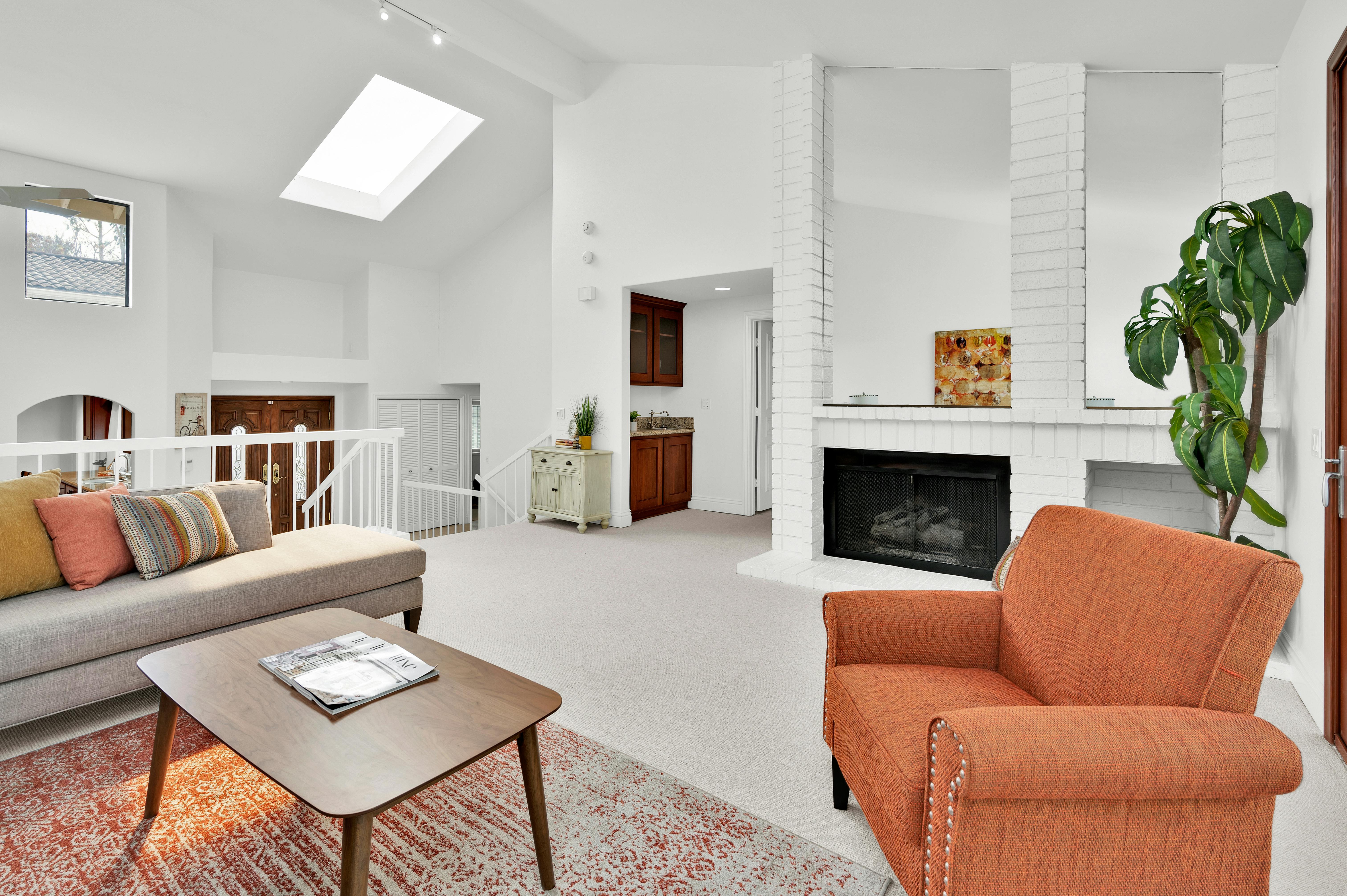 Understanding the WA Residential Battery Scheme