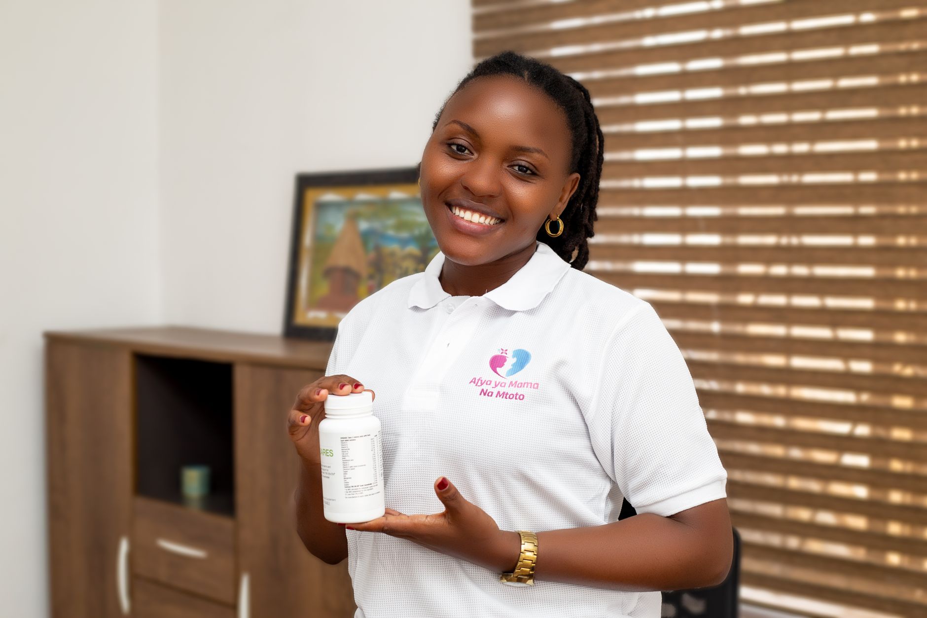 Afya invests in the use of AI in clinical routines with clear limits to avoid exaggerations