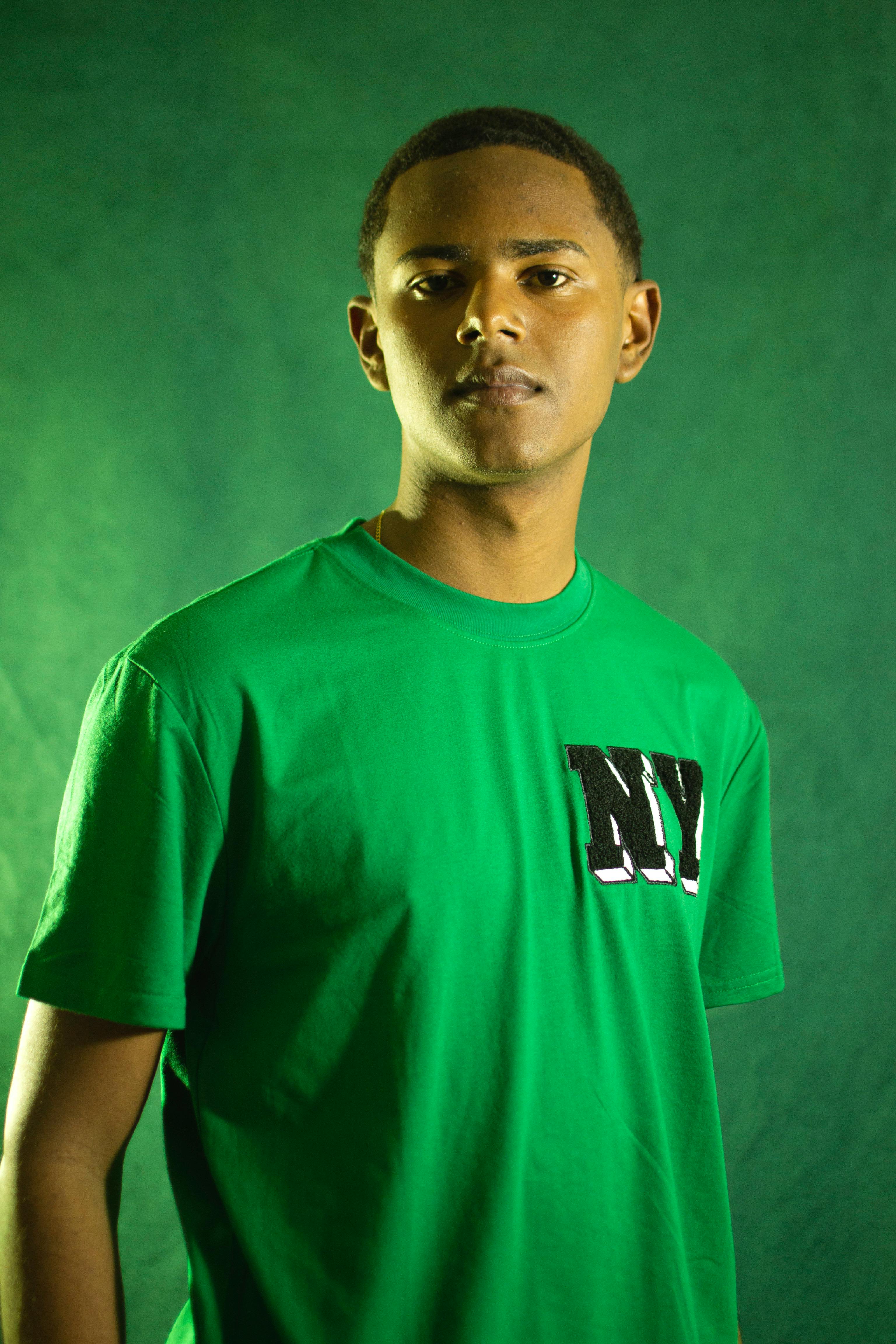 Imagen de Pexels por Abi CiNE