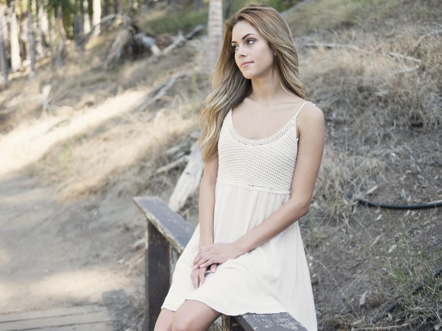 summer_dress, fashion_woman, beachwear