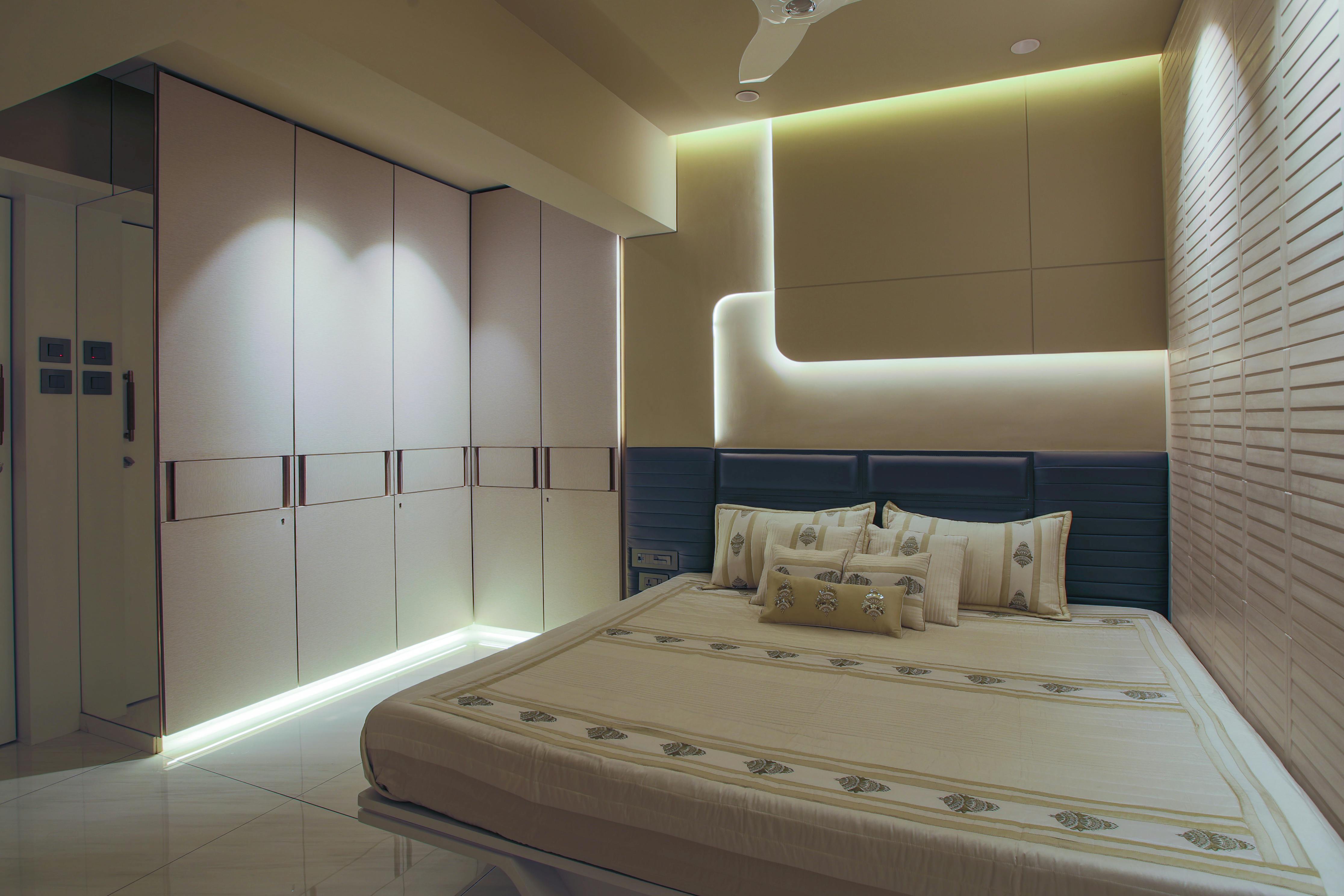 Commercial Interior Design Photos, Download The BEST Free Commercial