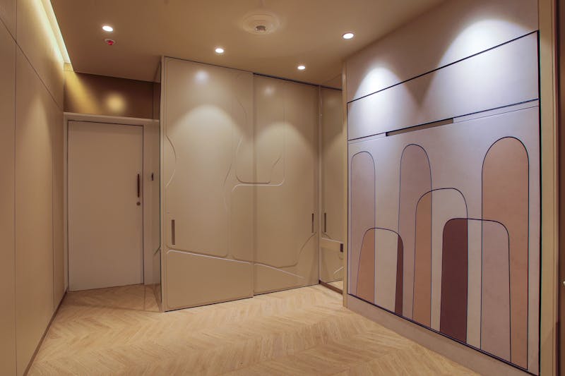 Commercial Interior Design Photos, Download The BEST Free Commercial