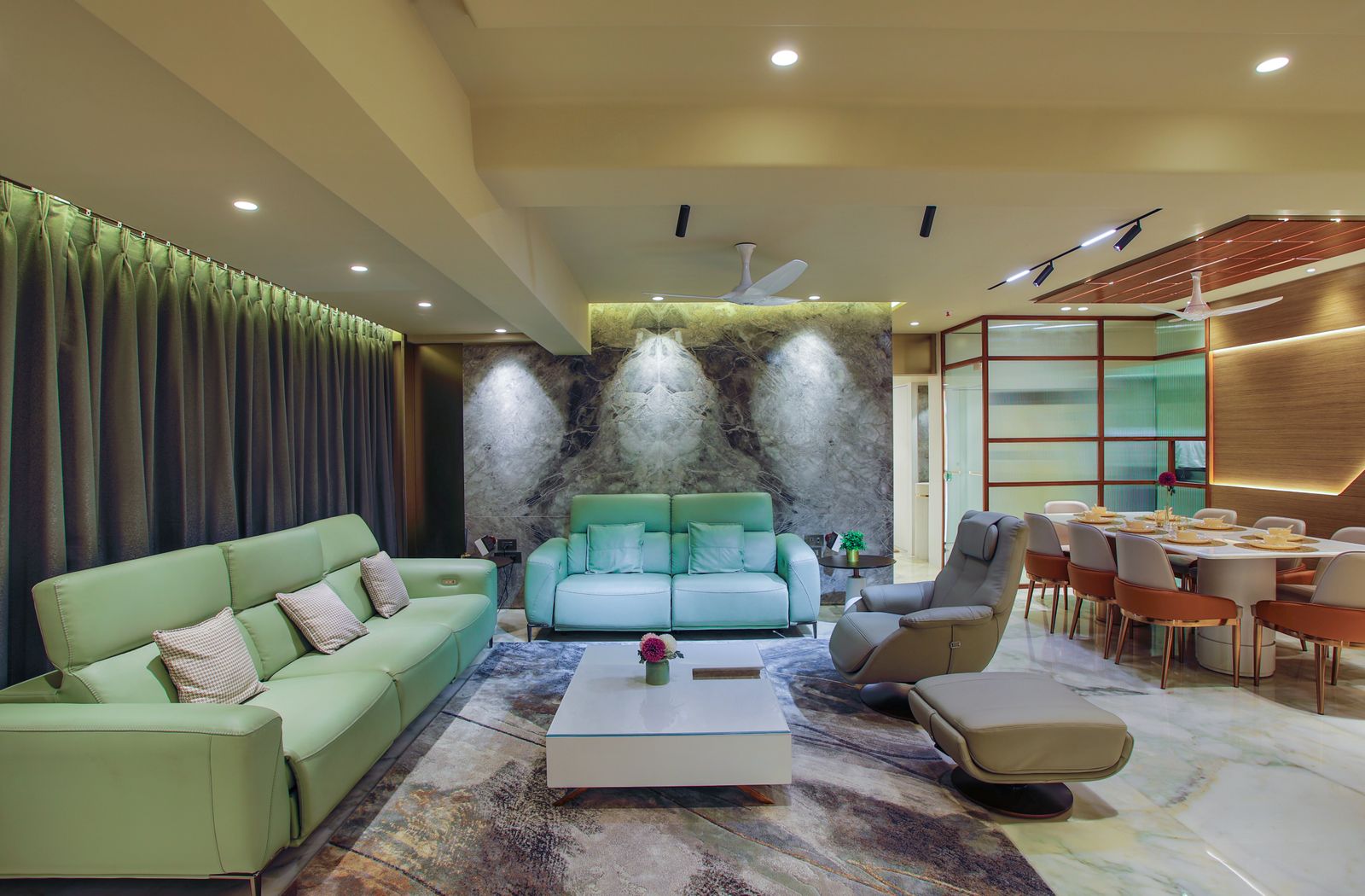 1 Kanal House for Rent in Paragon City Lahore — Ideal Location — House in Paragon City Lahore, Lahore
