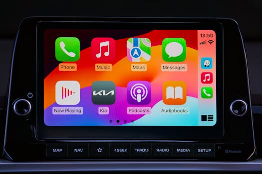 Android Auto Expands: More Phones Than Ever Supported!