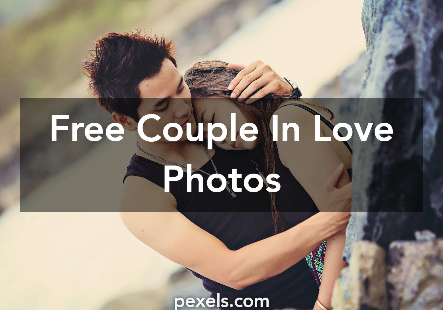1000+ Amazing Couple In Love Photos · Pexels · Free Stock Photos