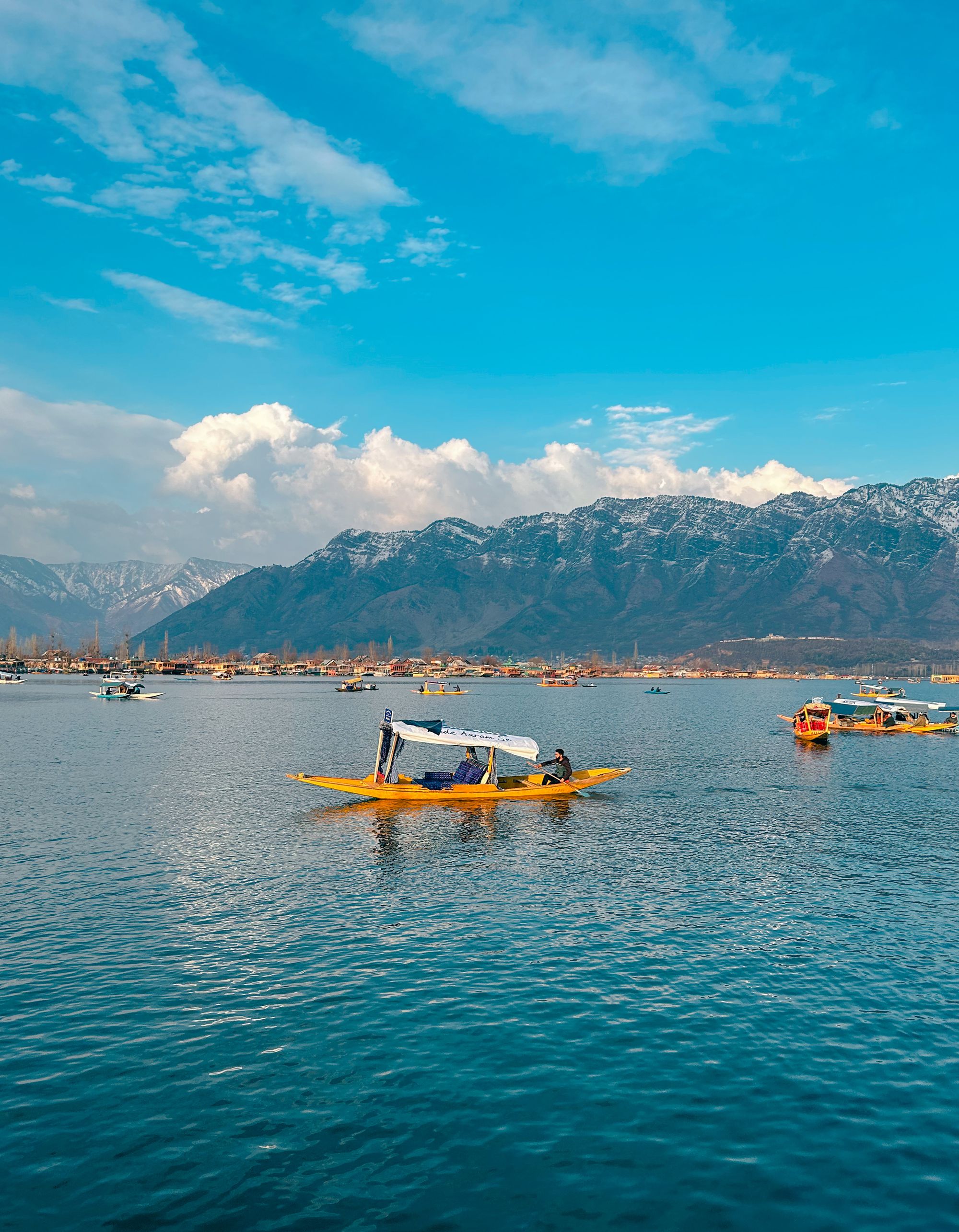 India Holidays