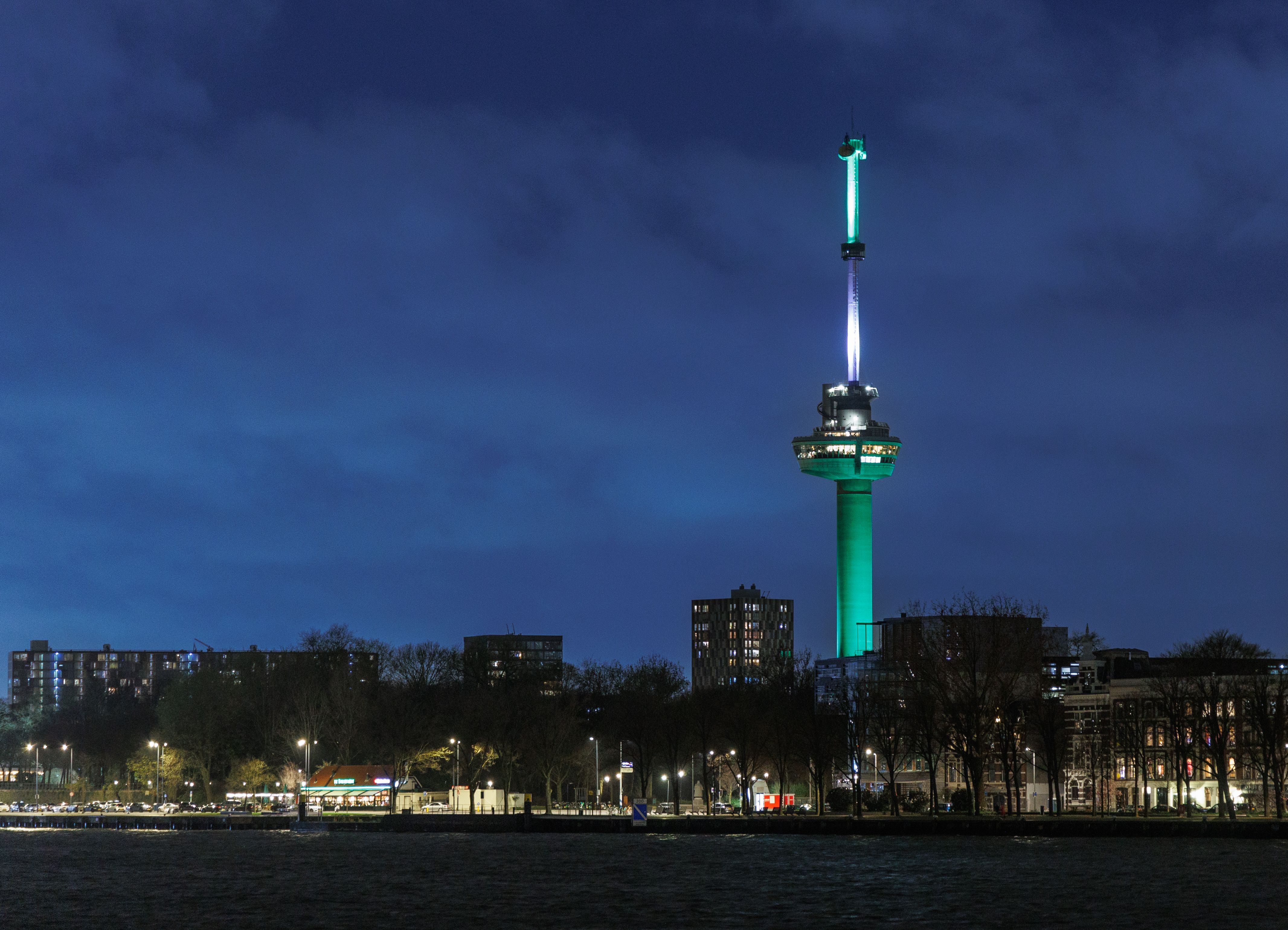 Euromast