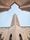 mosque architecture