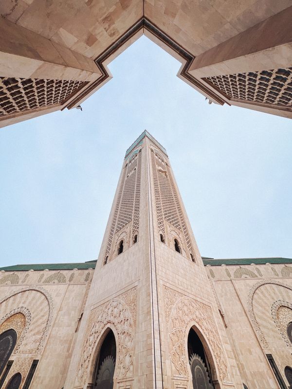 Tahfidz