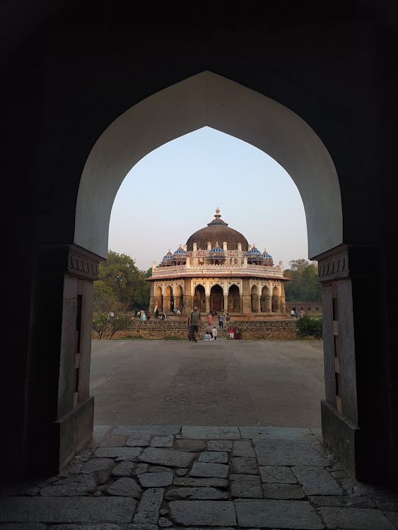 Foto profissional grátis de Delhi, hinduísmo, Índia