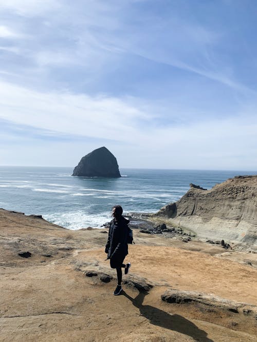 Free stock photo of beach, beauty, explore