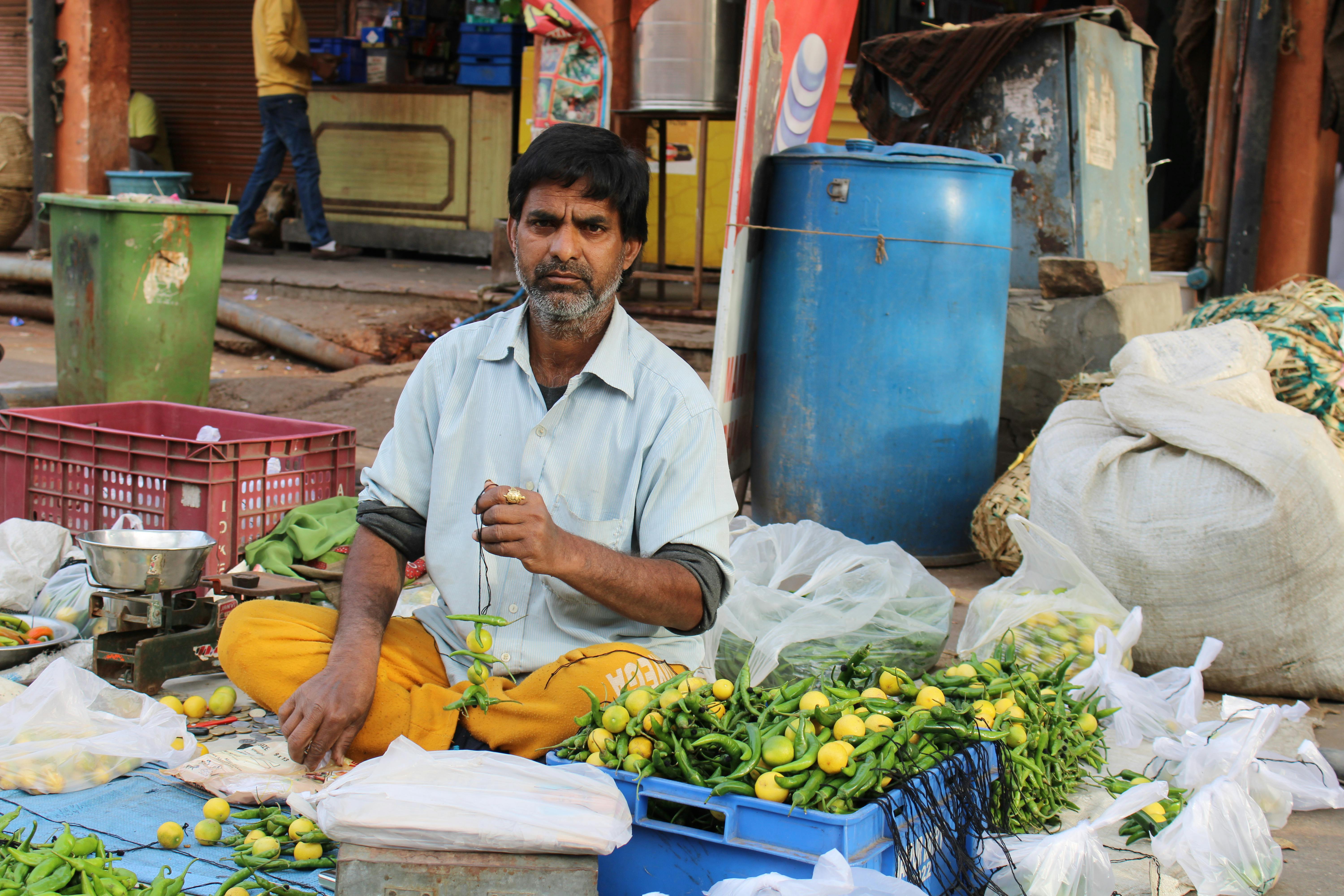 Identifying Niche Markets for Maximum Profits