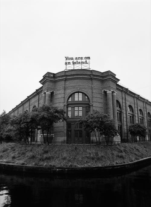 Fotos de stock gratuitas de agua, al aire libre, arquitectura