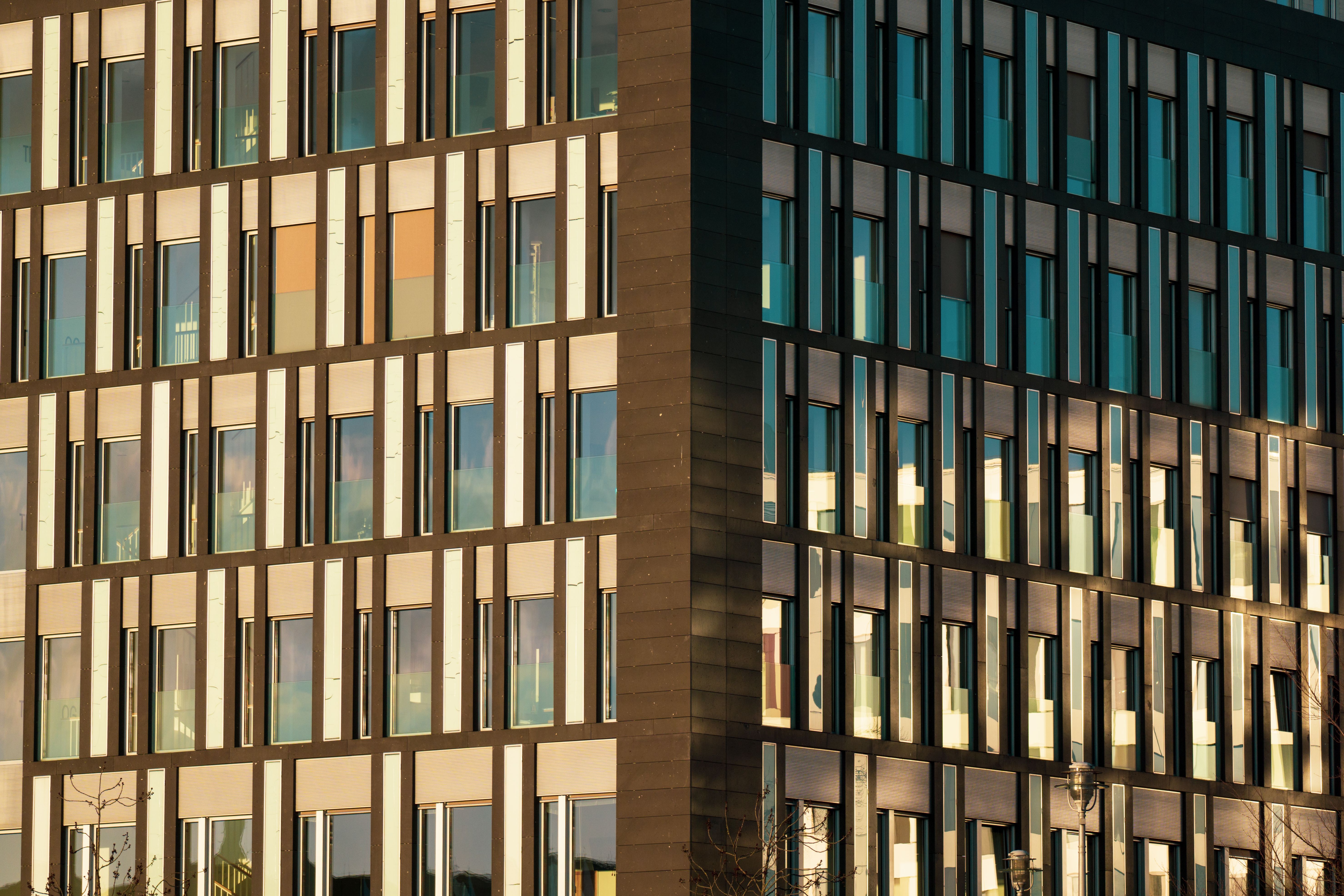 How MSPs Stop Stale CRM Data Without Risk in 2026