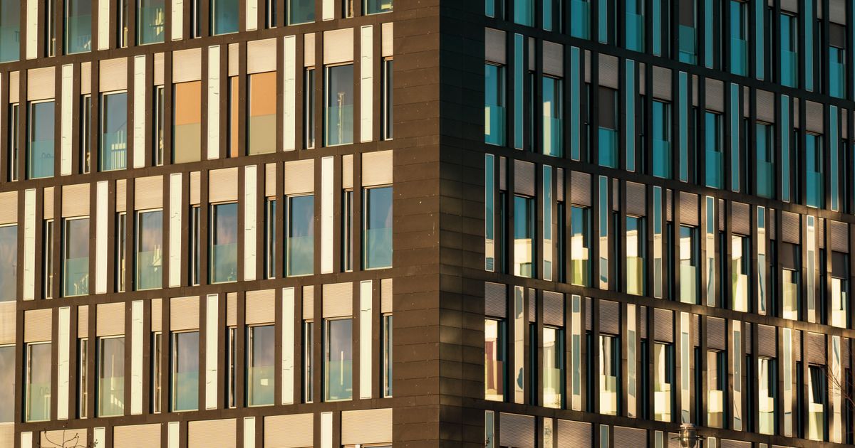 How MSPs Stop Stale CRM Data Without Risk in 2026