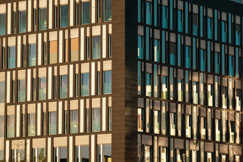 Prečo si firmy namiesto coworkingu volia virtuálne sídlo