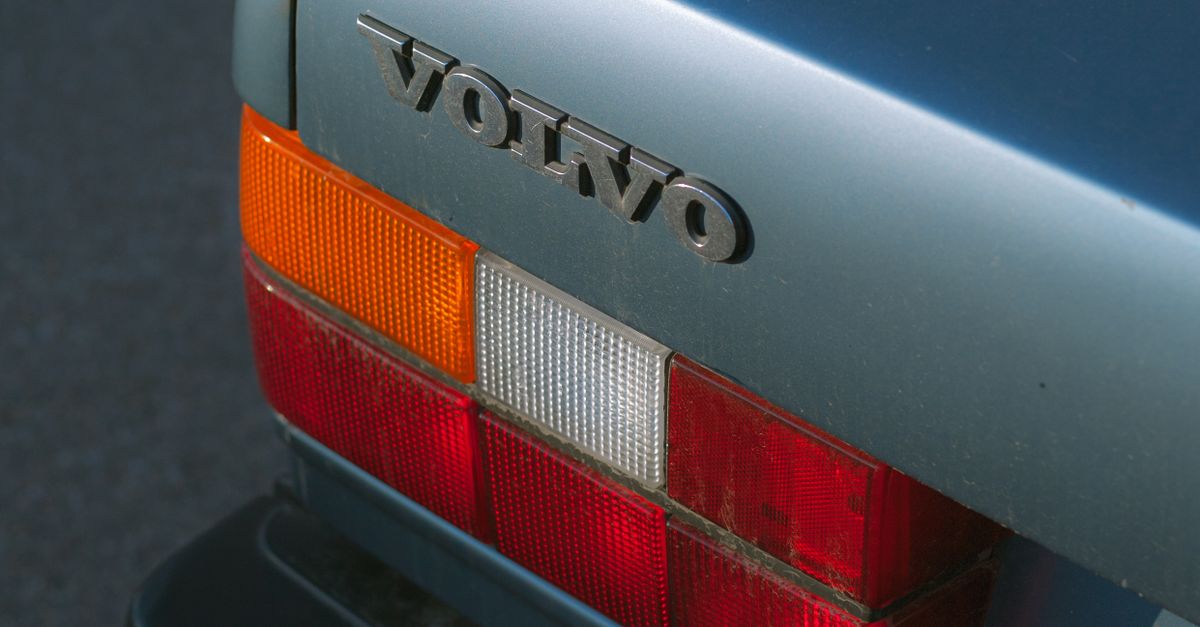 Fotos De Estúdio Profissionais Automotivas