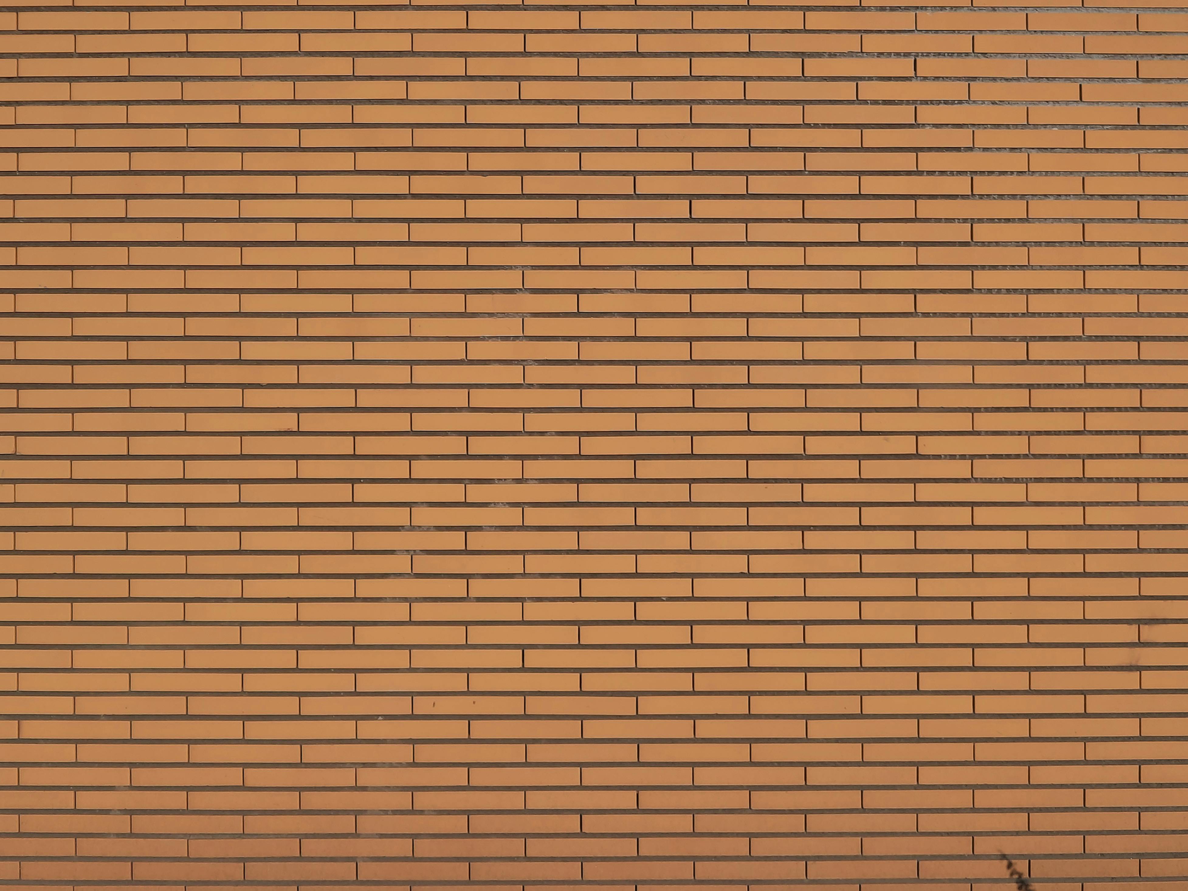 Gratis stockfoto met @buitenshuis, achtergrond, architectuur Stockfoto