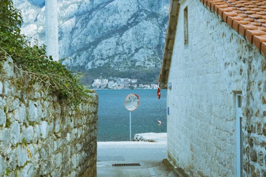 Photo by Efnan Yılmaz