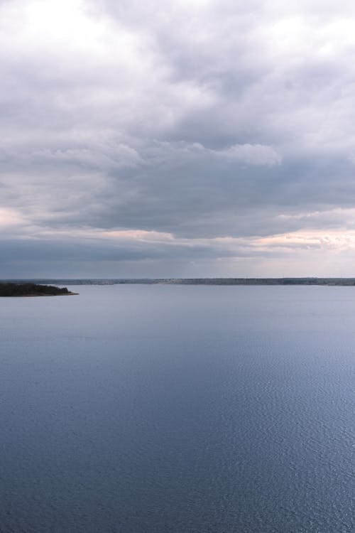 Ingyenes stockfotó ég, felhők, függőleges lövés témában