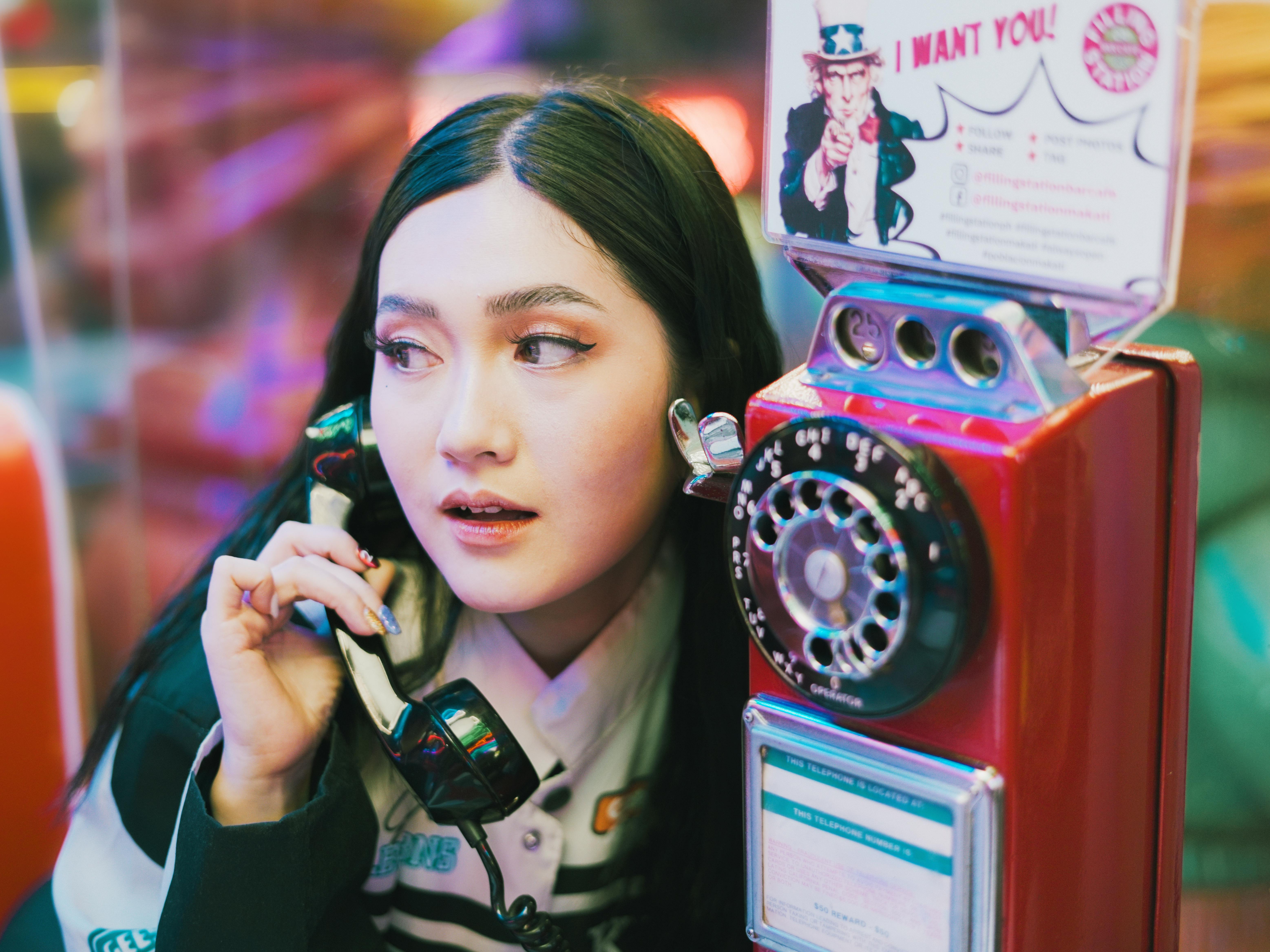 Gratis Immagine gratuita di #interno, alla moda, analogico Foto a disposizione