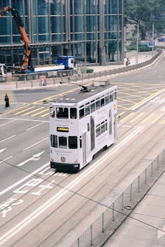 Haiphong
