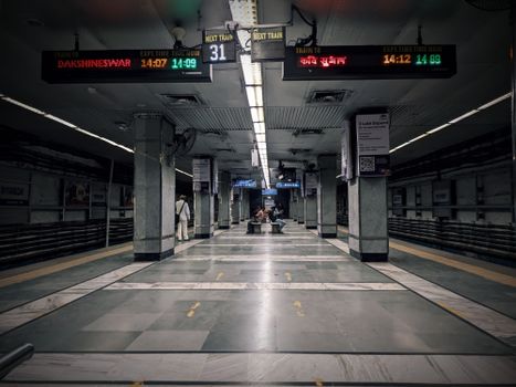 Noi reglementări pentru infrastructura digitală publică a României