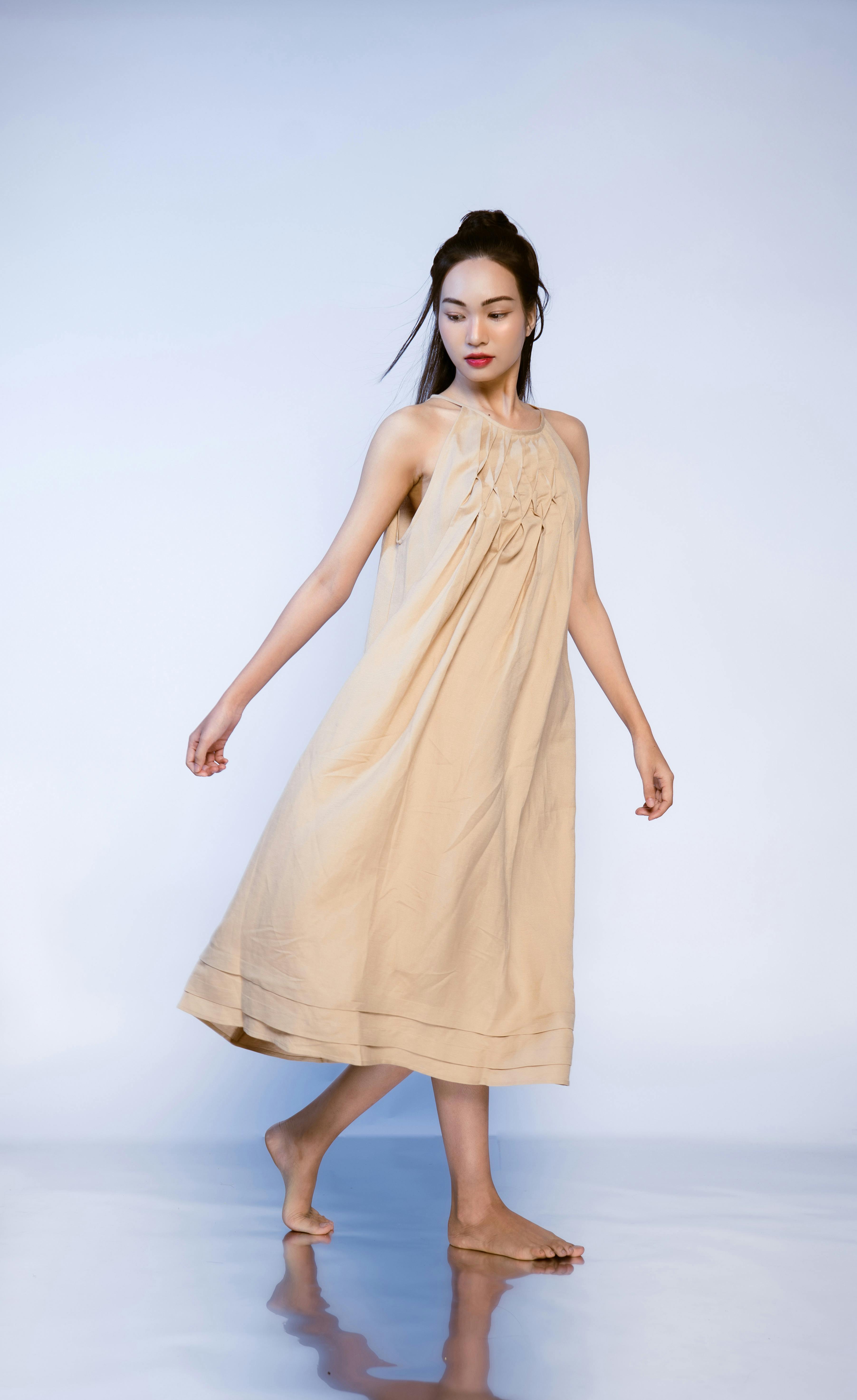 Miễn phí Ảnh lưu trữ miễn phí về antique style, bắn dọc, be Ảnh lưu trữ