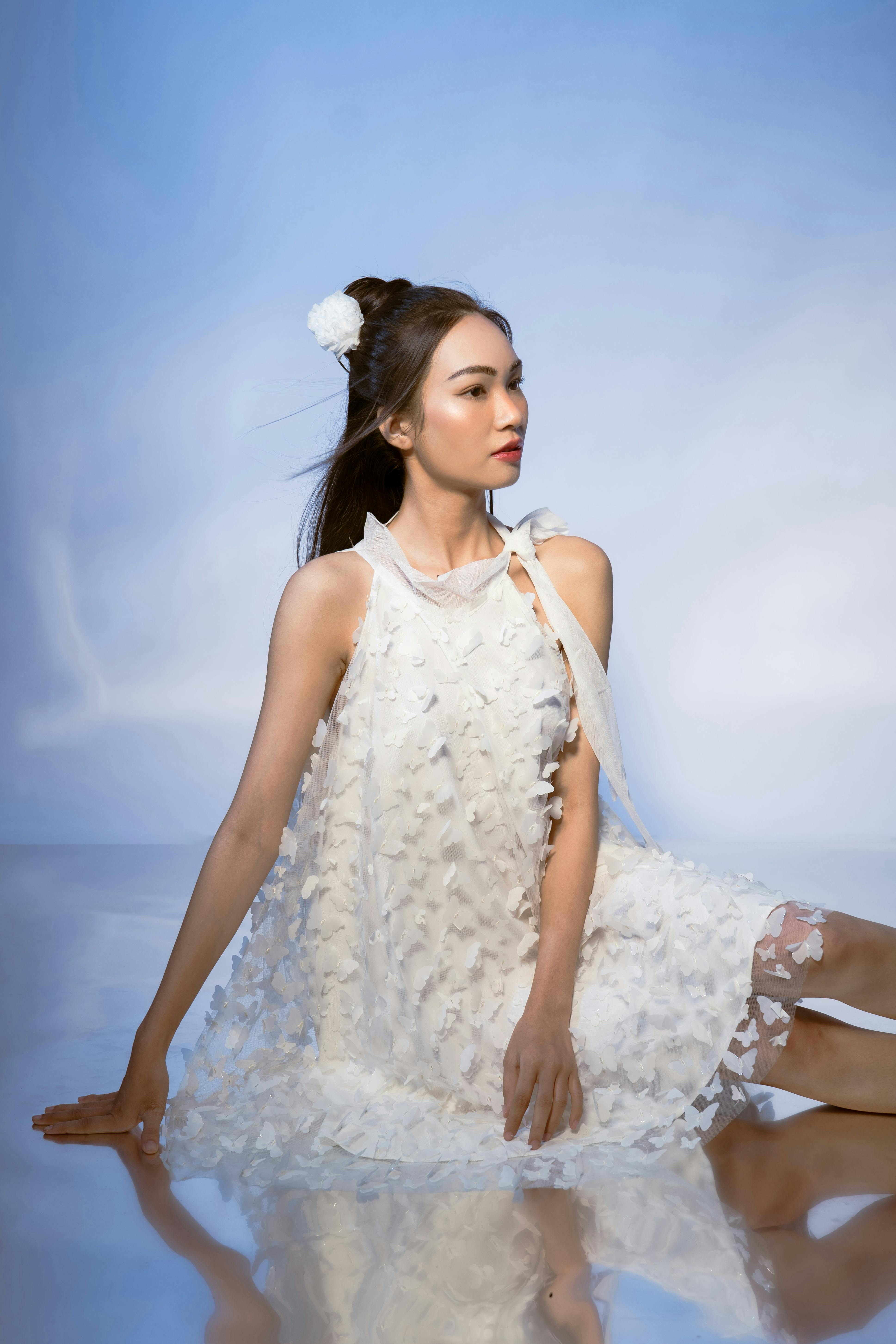 Miễn phí Phong Cách Cổ Xưa Ảnh lưu trữ