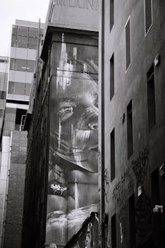 Melbourne