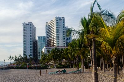 Puerto Vallarta