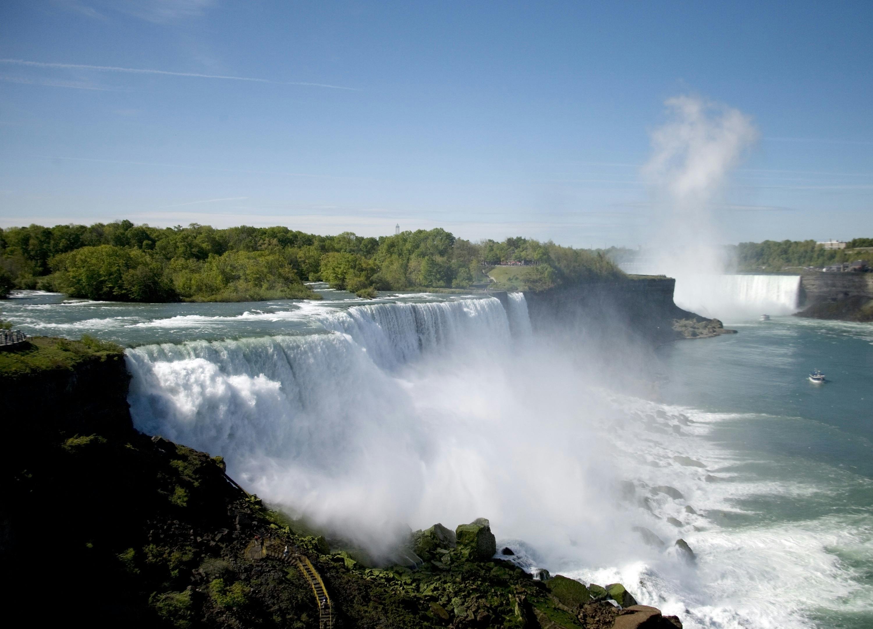 Niagara Falls Photos, Download The BEST Free Niagara Falls Stock Photos & HD Images Niagara Falls Photos, Download The BEST Free Niagara Falls Stock Photos & HD Images