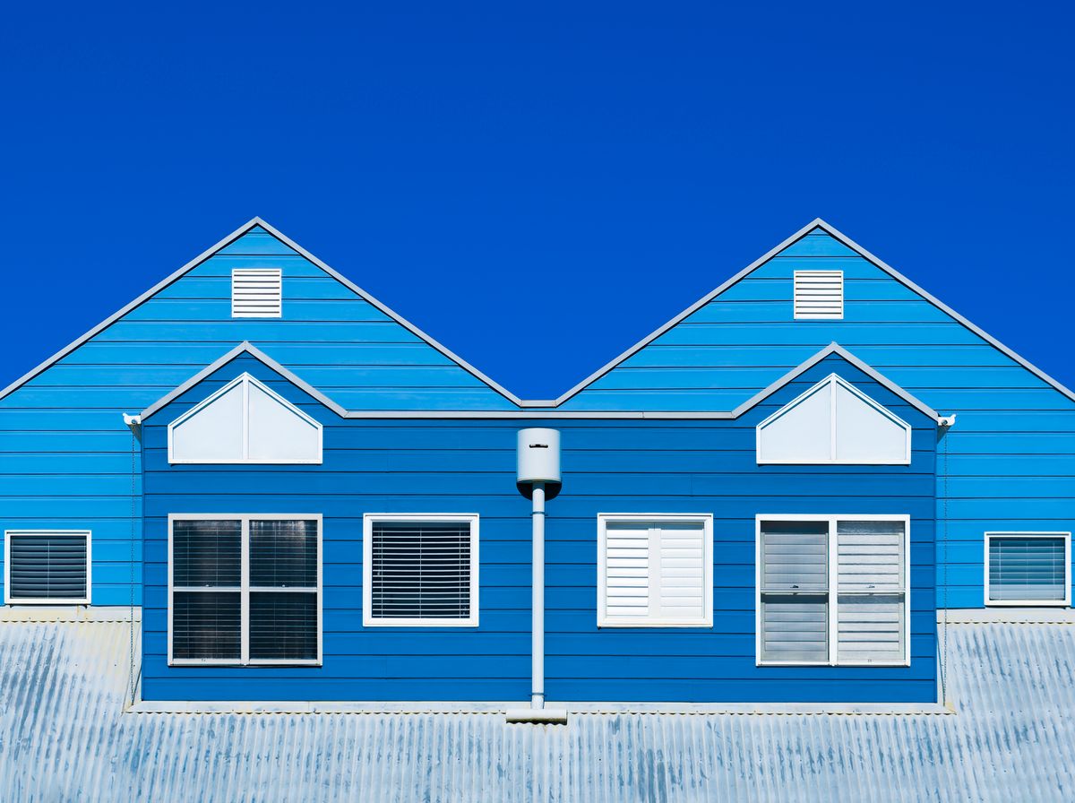 student moves in Hucknall — Student Moves in Hucknall — the working end of the job
