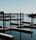 dock