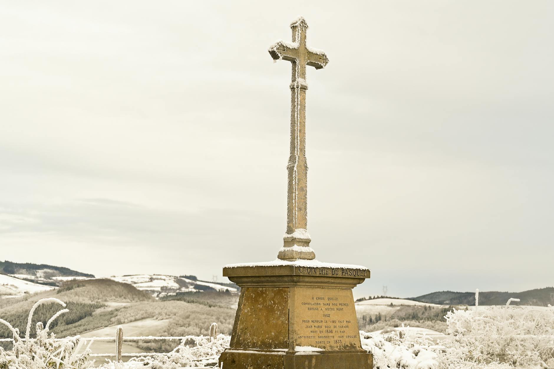 Popular sights in Rhône Alpes Landmarks in Rhône Alpes