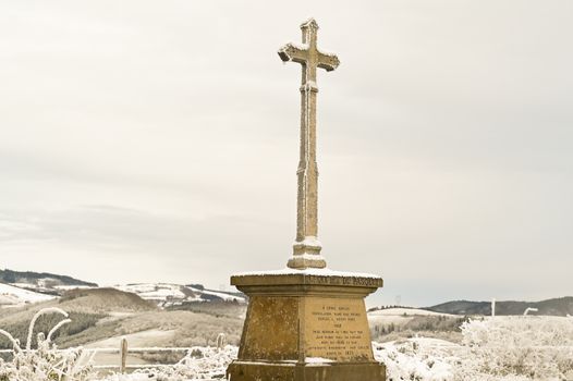 Rhône