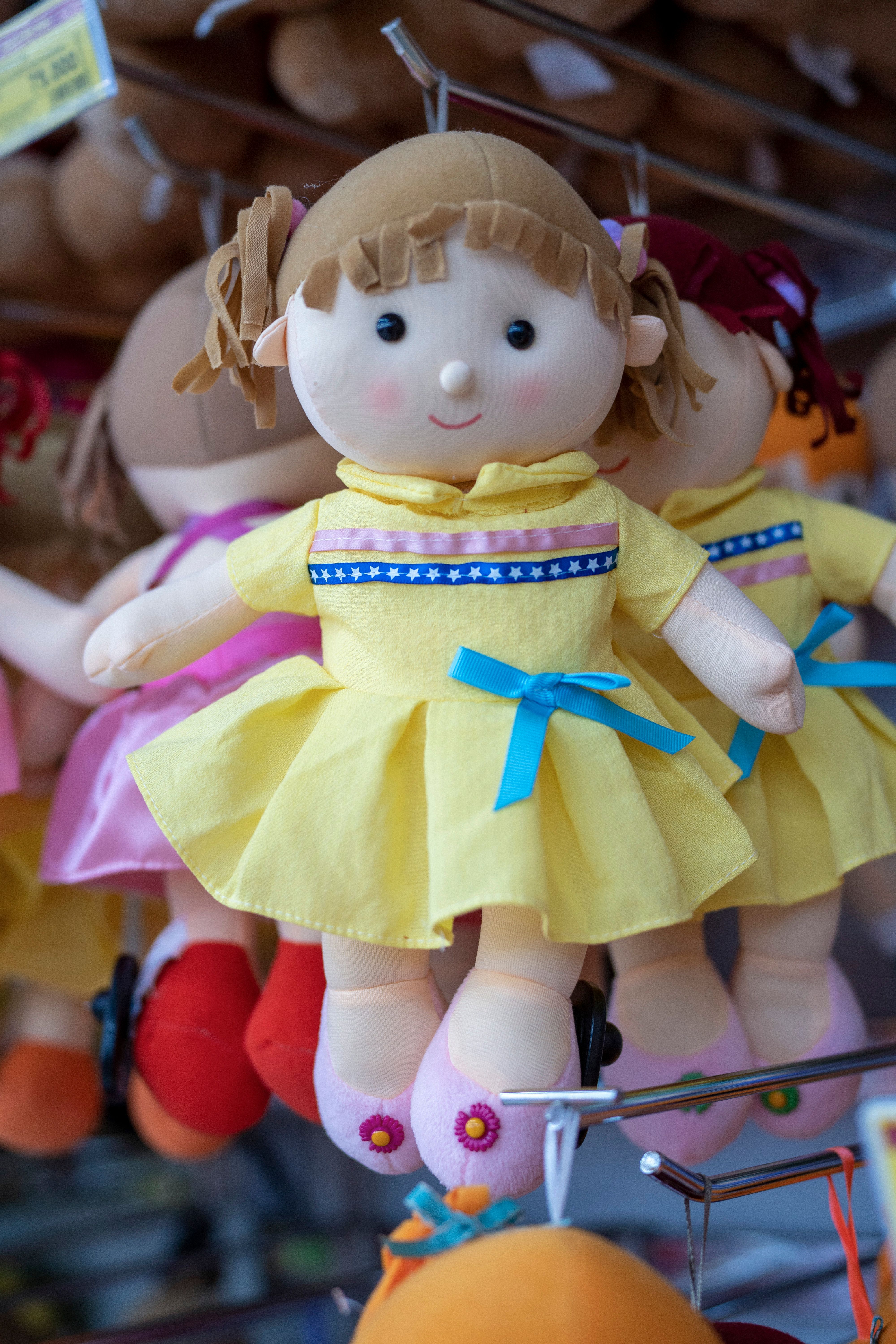 2.000+ Candy-doll-lauren Bilder und Fotos · Kostenlos Downloaden ...
