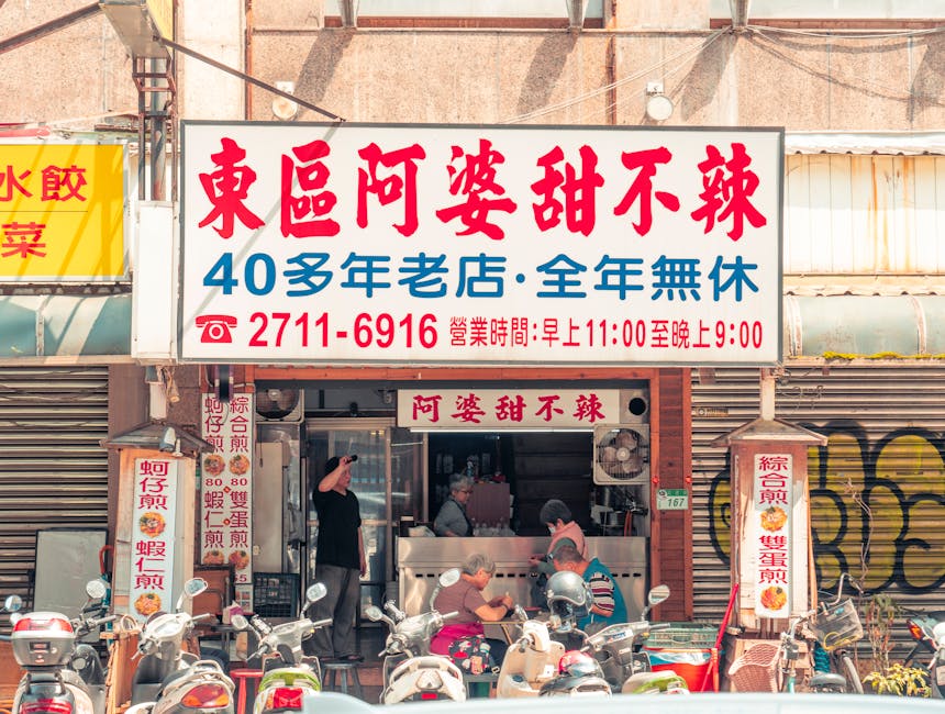 Asia on Argyle street sign and market - apartments for rent uptown chicago Asia on Argyle street sign and market - apartments for rent uptown chicago