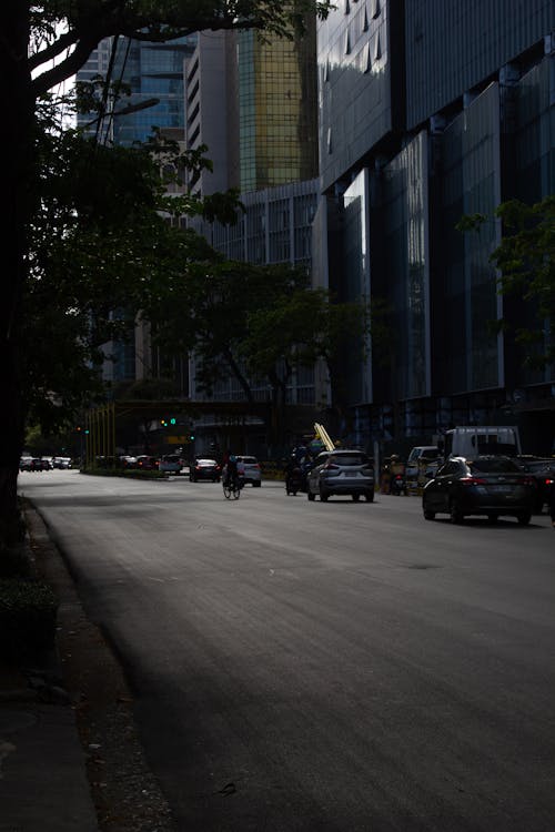 Fotos de stock gratuitas de calle, calles de la ciudad, ciudad