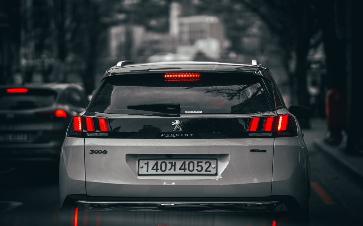 Deepal S07 Pure Electric 2026 — EV in Pakistan