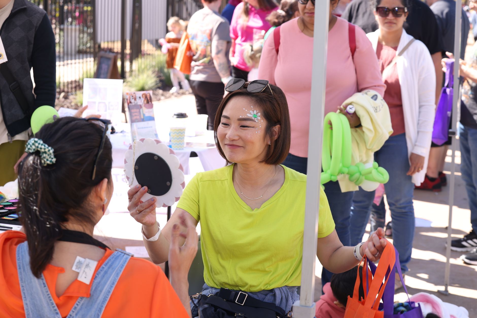 Corvallis Community Shines in April: Local Highlights and Events Recap