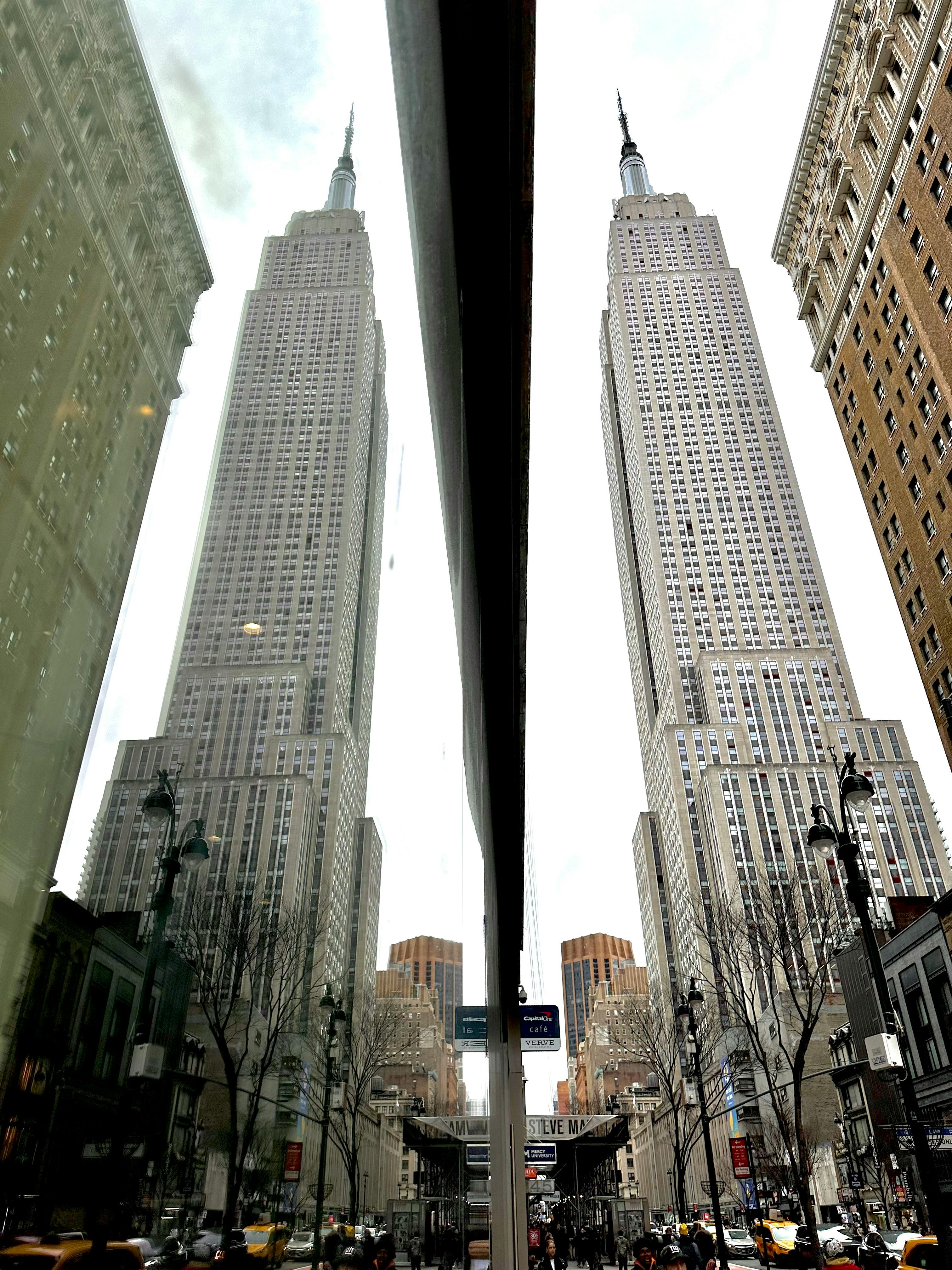 臺中高鐵娛樂購物城：結合美食、休閒與購物的全方位體驗