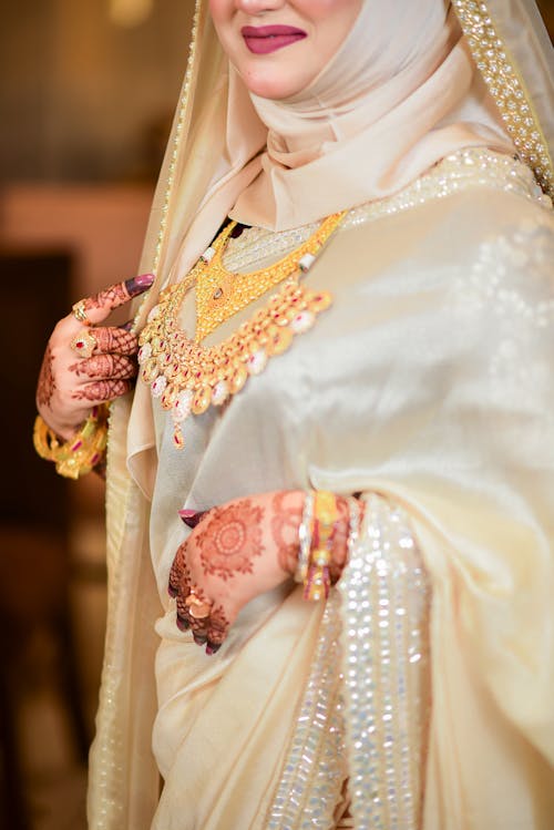 La Meilleure Photographie De Mariage Au Bangladesh